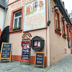 Photo n°8 de l'avis de Casper.a fait le 17/06/2019 à 18:12 sur le  Hotel Doctor Weinstube à Bernkastel-Kues