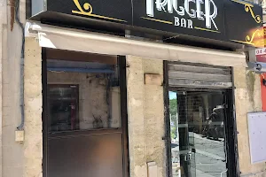 Trigger Bar image