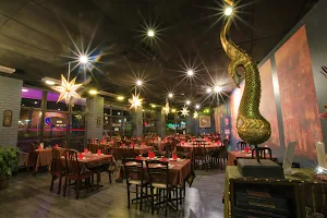 Dingley Thai Restaurant image