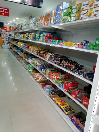 Feedwell Supermarket, Ajibade, 23, Oyo Road, Ajibade Bus Stop, Oremeji Coca Cola Area, Mokola Rd, Ibadan, Nigeria, Pet Supply Store, state Oyo