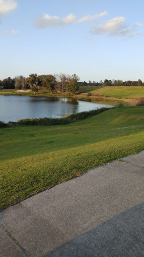 Golf Course «Forest Lake Golf Club», reviews and photos, 10521 Clarcona Ocoee Road, Apopka, FL 32703, USA