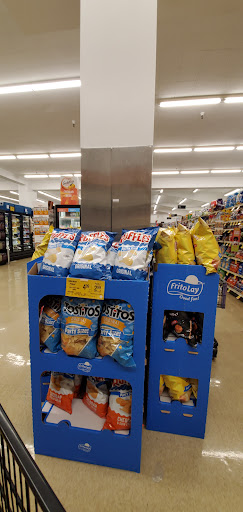 Safeway image