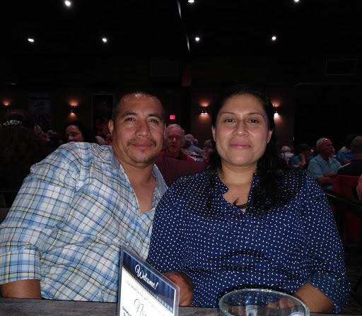 Performing Arts Theater «Broadway Palm Dinner Theatre», reviews and photos, 1380 Colonial Blvd, Fort Myers, FL 33907, USA