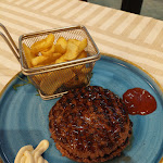 Photo n°3 de l'avis de Giovanni.o fait le 31/12/2022 à 10:33 sur le  Sir Jasper's à Cassino