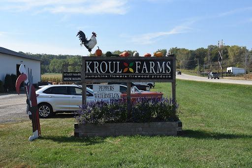 Produce Market «Kroul Farms», reviews and photos, 245 IA-1, Mt Vernon, IA 52314, USA