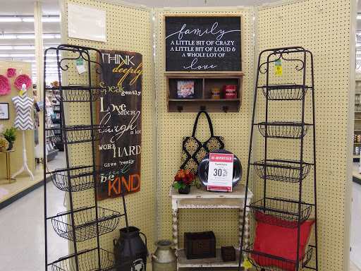 Craft Store «Hobby Lobby», reviews and photos, 2050 8th St, Coralville, IA 52241, USA