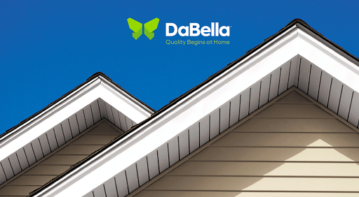 Roofing Contractor «DaBella Exteriors LLC», reviews and photos, 10300 SW Nimbus Ave P-B, Portland, OR 97223, USA