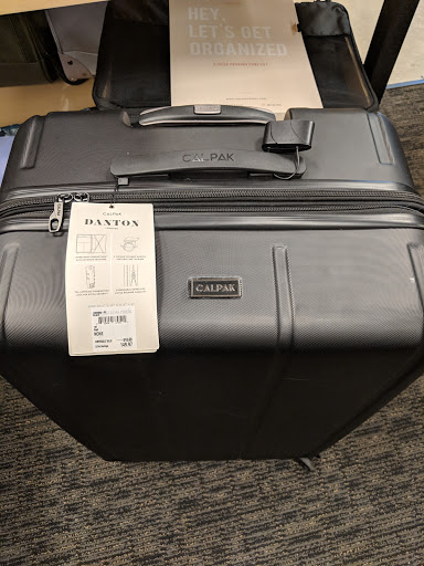 Department Store «Nordstrom Rack in Tampa», reviews and photos, 1702 N Dale Mabry Hwy, Tampa, FL 33607, USA