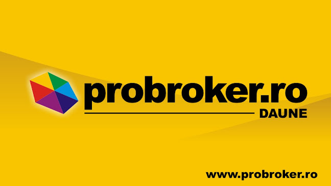 Comentarii opinii despre probroker.ro