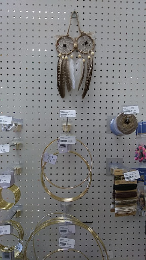 Warehouse «Craft Warehouse», reviews and photos, 1160 N Eagle Rd, Meridian, ID 83642, USA