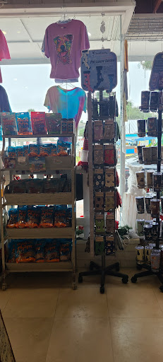 Pet Supply Store «Silly Willies», reviews and photos, 218 Flagler Ave, New Smyrna Beach, FL 32169, USA