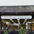 Vivify Hair & Nail Studio