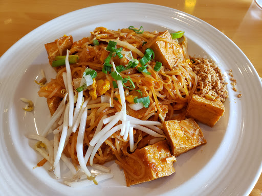 Shopping Mall «Promenade Shopping Plaza», reviews and photos, 9840 FL A1AAlt, Palm Beach Gardens, FL 33410, USA