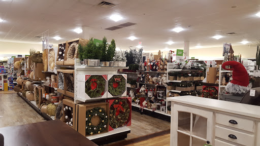 Department Store «HomeGoods», reviews and photos, 431 N Main St, East Longmeadow, MA 01028, USA