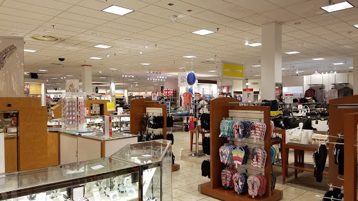 Department Store «JCPenney», reviews and photos, 300 Mary Esther Blvd, Mary Esther, FL 32569, USA