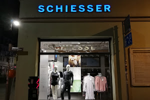 Schiesser Store