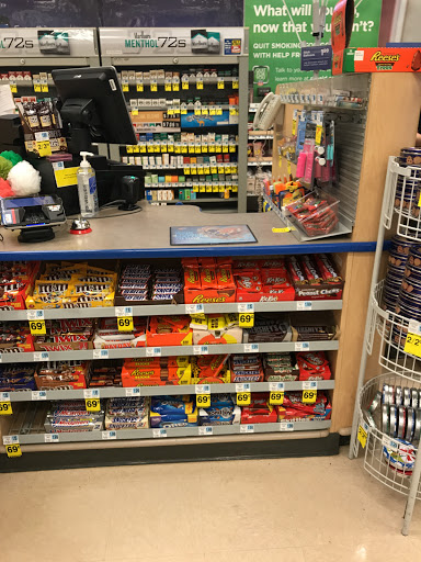 Pharmacy «Rite Aid», reviews and photos, 3145 Main St, Morgantown, PA 19543, USA