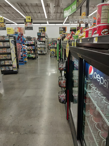 Discount Store «Dollar General Market», reviews and photos, 1445 S Main St, Santa Ana, CA 92707, USA