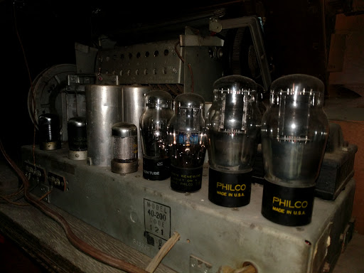 Furniture Store «Furniture For A Cause», reviews and photos, 5254 Blanco Rd, San Antonio, TX 78216, USA