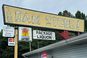Dam Store image
