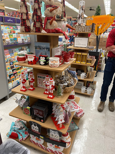 Hardware Store «Northbrook Ace Hardware», reviews and photos, 1941 Cherry Ln, Northbrook, IL 60062, USA