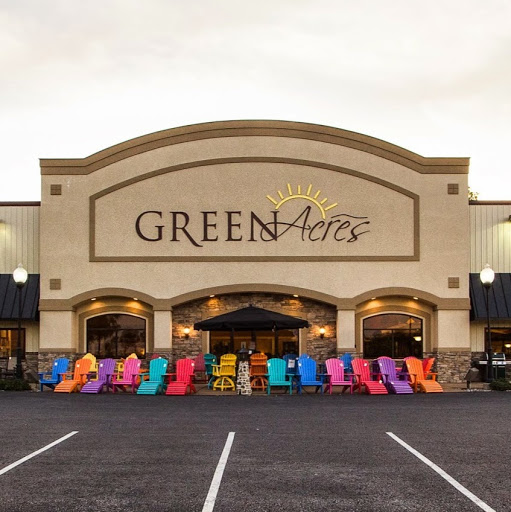 Furniture Store «Green Acres Outdoor Living», reviews and photos, 3850 Newburg Rd, Easton, PA 18045, USA