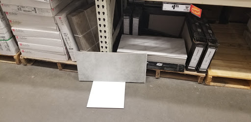 Home Improvement Store «The Home Depot», reviews and photos, 415 E Hwy 377, Granbury, TX 76048, USA