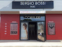 Salon de coiffure Sergio Bossi 31620 Fronton