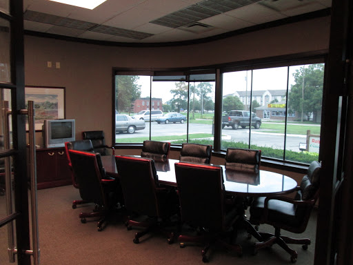 Self-Storage Facility «Commercial Self Storage», reviews and photos, 8070 Castleton Rd, Indianapolis, IN 46250, USA