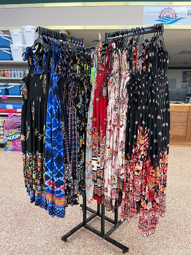 Grocery Store «Rivertown Market IGA», reviews and photos, 1041 Old US Rte 52 # A, New Richmond, OH 45157, USA