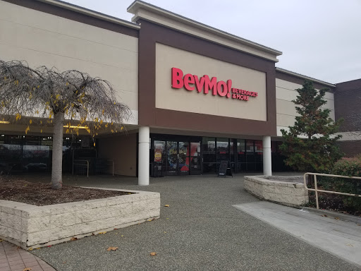 Wine Store «BevMo!», reviews and photos, 2176 148th Ave NE, Redmond, WA 98052, USA
