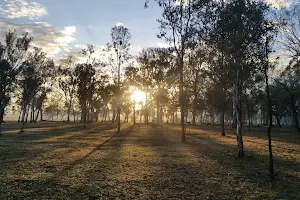 Broadwater Camping Reserve image