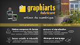 Graphiarts La Roche-sur-Yon