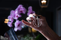 Candid Images Photography - Photo 1 - Car repair in , Killeen