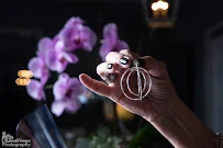 Candid Images Photography - Car repair in , Killeen - Rated 5.0/5