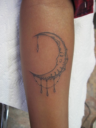 Tattoo Shop «Tattoo the Future», reviews and photos, 1236 E Empire St, Bloomington, IL 61701, USA