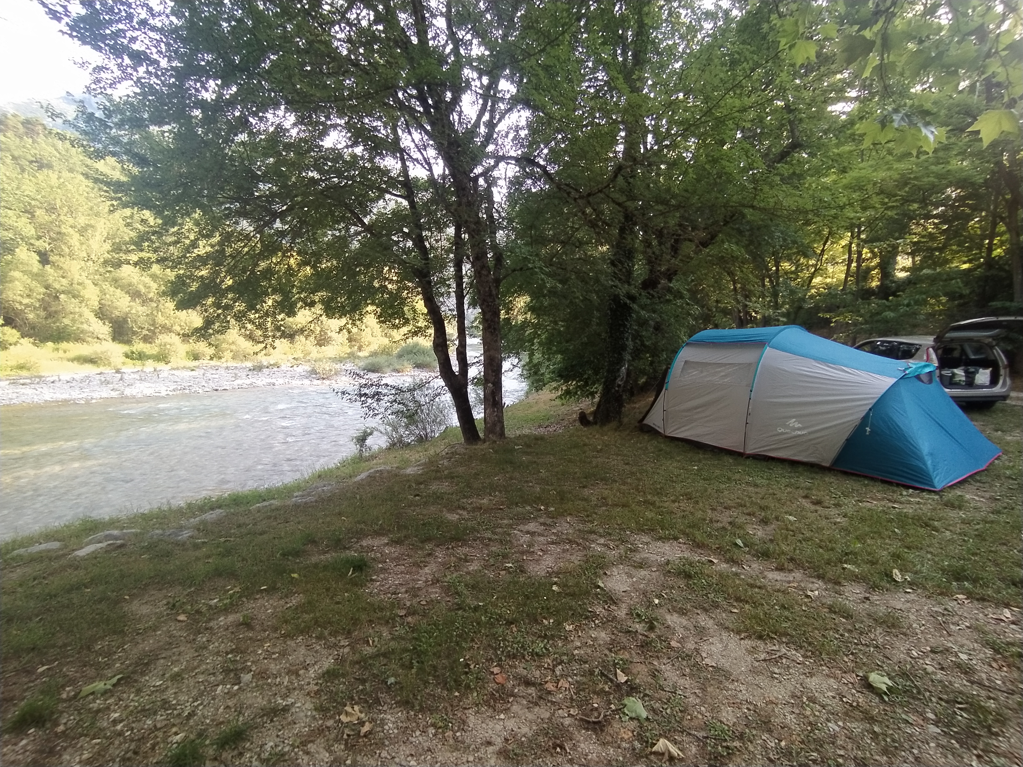 Photo n° 3 de l'avis de Quentin.r fait le 01/07/2021 à 16:51