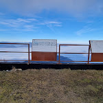 Photo n°12 de l'avis de Simone.a fait le 27/11/2021 à 21:27 sur le  Refuge Gingerino Monte Falcone à Recoaro Terme