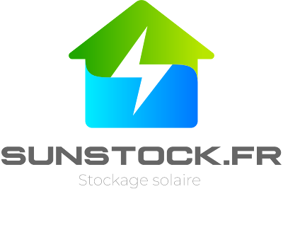 Sunstock.fr à Champagnier