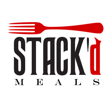 STACK'd Meals