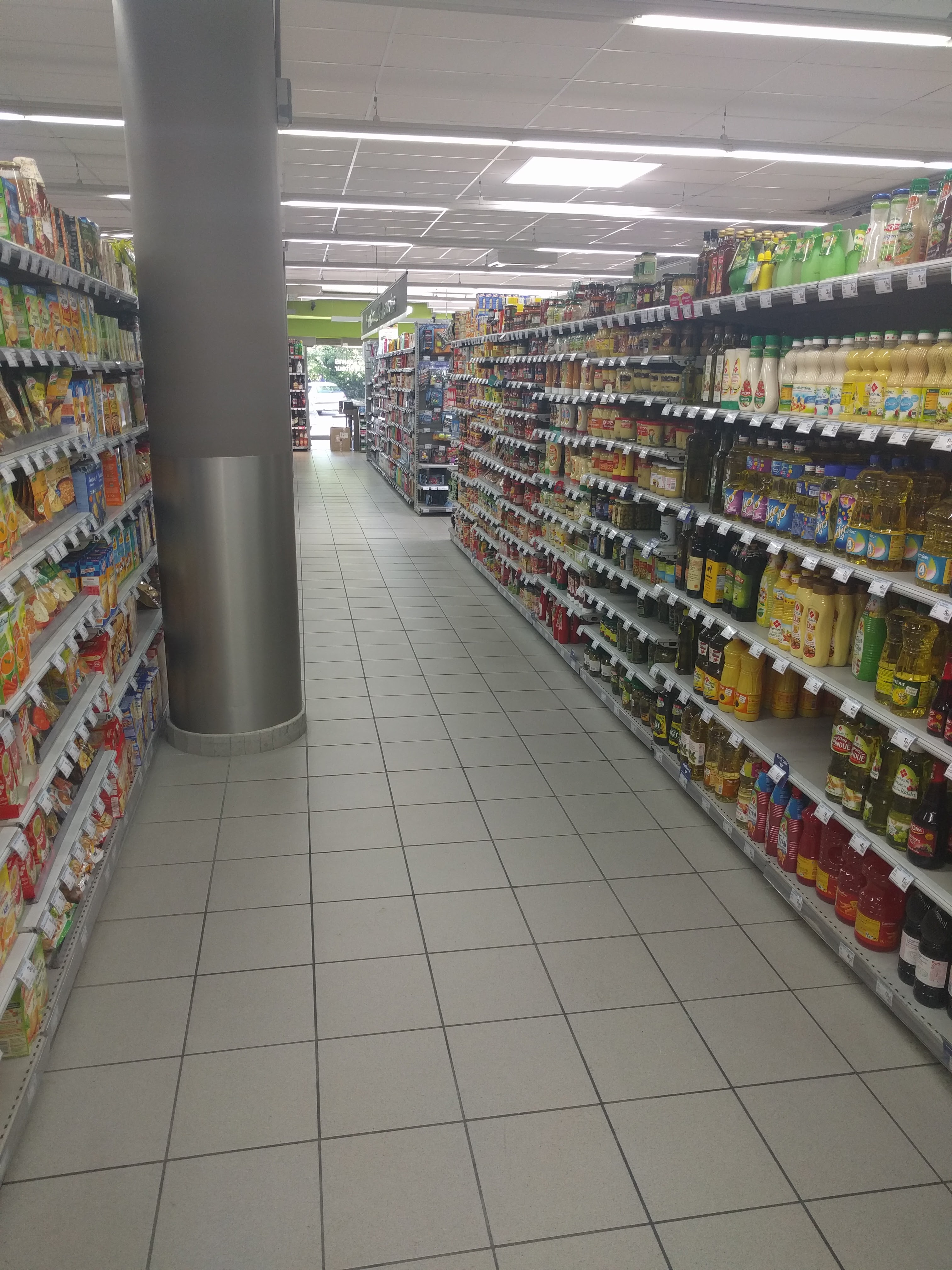 Photo n° 8 de l'avis de seb. fait le 23/09/2017 à 14:21