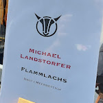 Photo n°13 de l'avis de Peter.c fait le 03/07/2023 à 09:20 sur le  Ludwig Maurer - STOI à Rattenberg