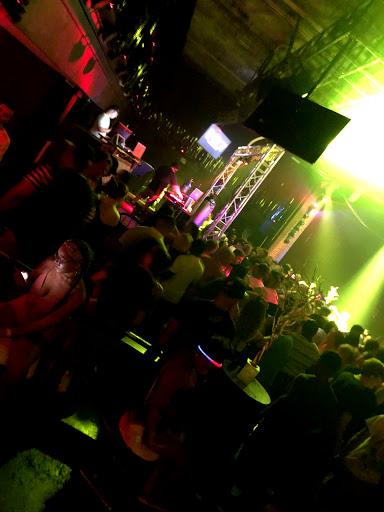 Night Club «Energy Nightclub», reviews and photos, 700 W Pete Rose Way, Cincinnati, OH 45203, USA