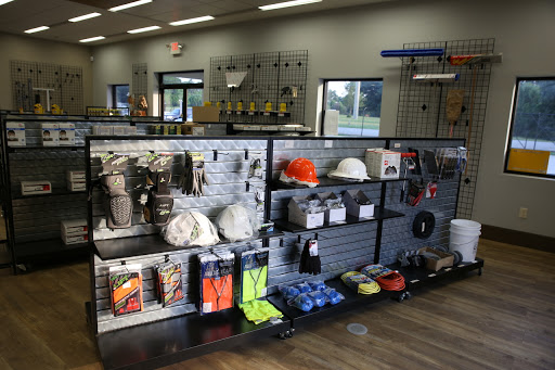 Building Materials Store «Capitol Materials», reviews and photos, 3898 May Rd, Duluth, GA 30096, USA