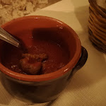 Photo n°15 de l'avis de Giuseppe.e fait le 22/05/2022 à 21:49 sur le  Le Stanzie à Supersano