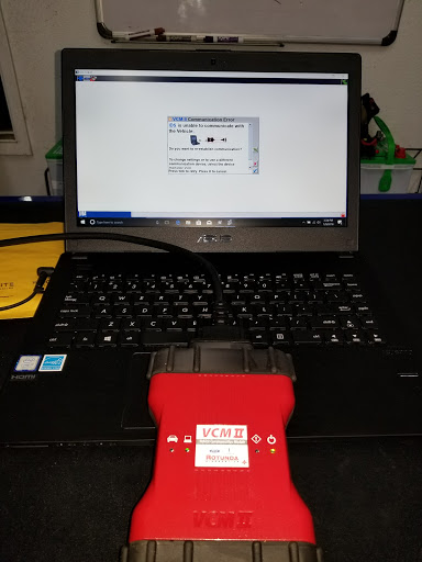 Auto Repair Shop «Superior Auto and RV», reviews and photos, 19280 Monterey Rd, Morgan Hill, CA 95037, USA