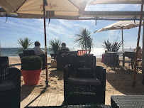 Photos du propriétaire du Restaurant Les Pieds Dans Le Sable à La Baule-Escoublac - n°1