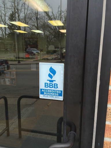 Locksmith «Murray Avenue Locksmith», reviews and photos, 2004 Murray Ave, Pittsburgh, PA 15217, USA