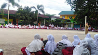 Foto SD  Alam Duri, Kabupaten Bengkalis