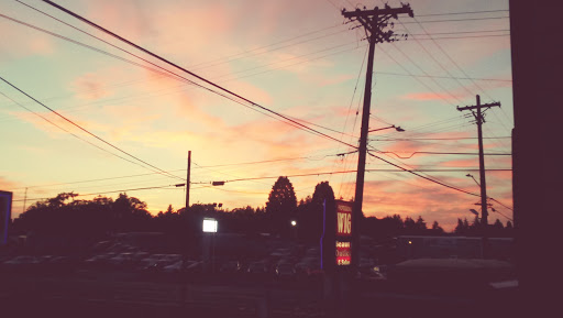 Amusement Center «B & I Amusements», reviews and photos, 8012 S Tacoma Way # 35, Lakewood, WA 98499, USA